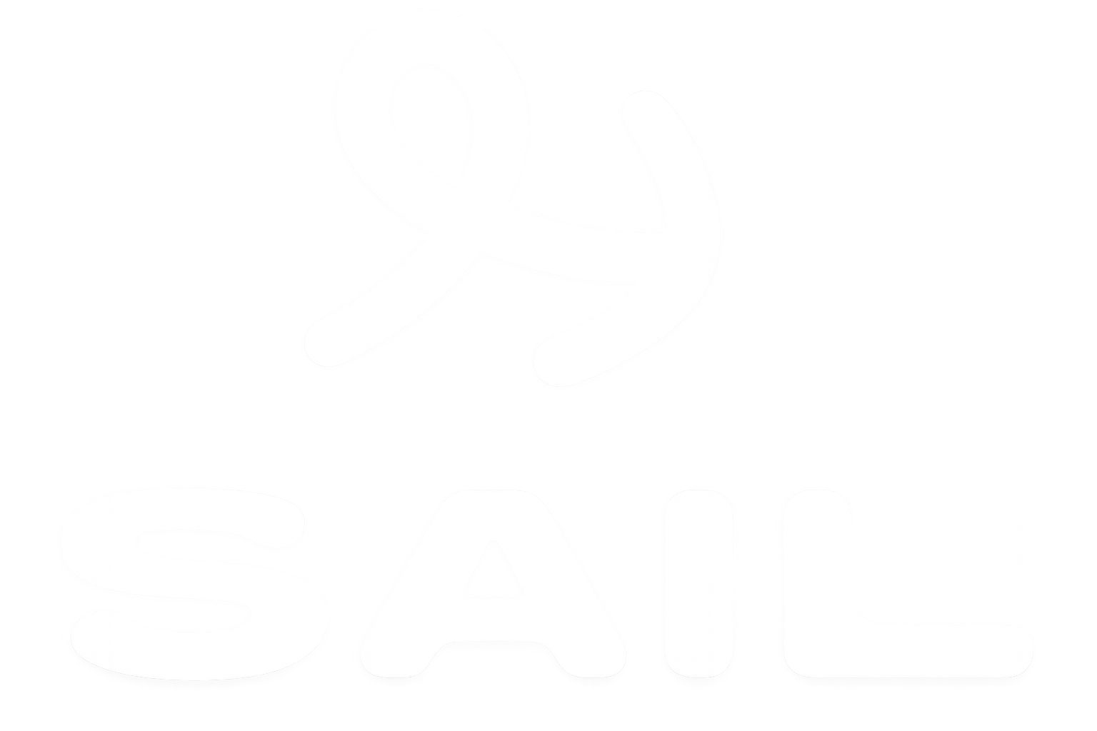 SailApp Logo
